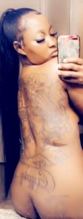 8082710137, female escort, Montgomery