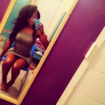 2153982146, female escort, Montgomery