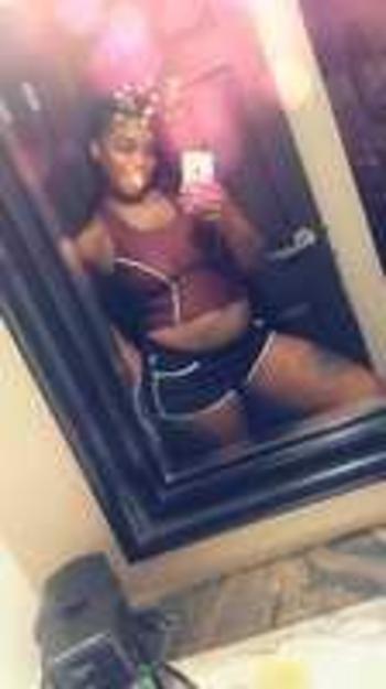 7622484117, female escort, Montgomery