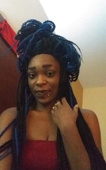 3346664638, female escort, Montgomery