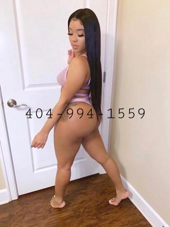 4049941559, female escort, Montgomery