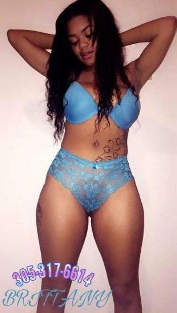 3059831480, female escort, Montgomery