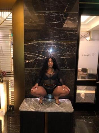 9546816018, female escort, Montgomery