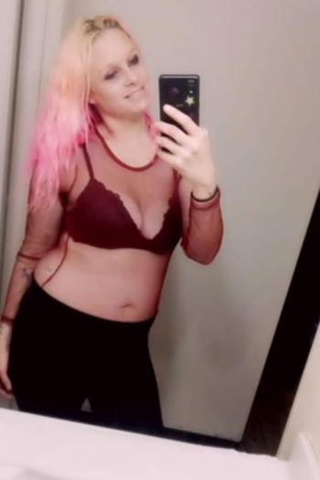 3345526035, female escort, Montgomery