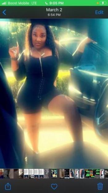 9017084879, female escort, Montgomery