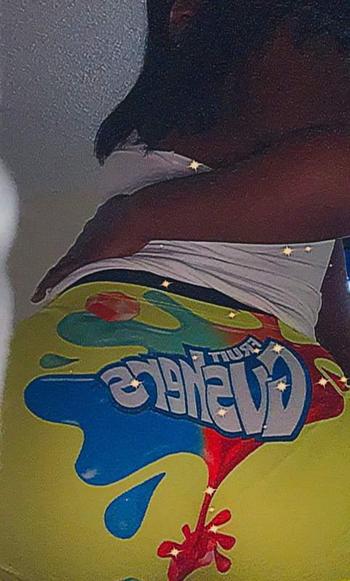 3346094099, female escort, Montgomery