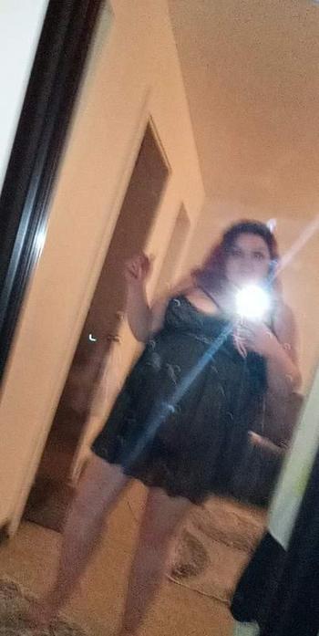 8090140200, female escort, Montgomery