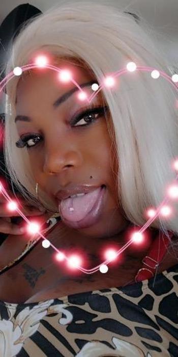 3342233435, female escort, Montgomery