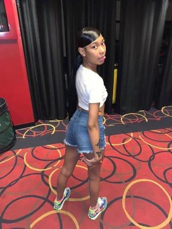 2059006778, female escort, Montgomery