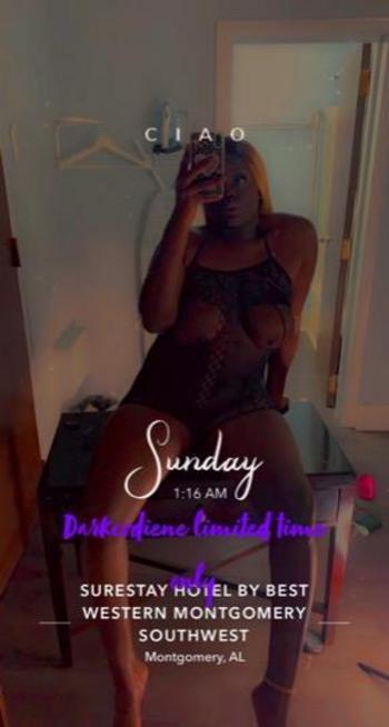 3526546091, female escort, Montgomery
