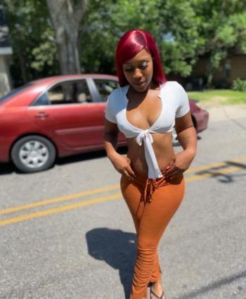 3346419597, female escort, Montgomery