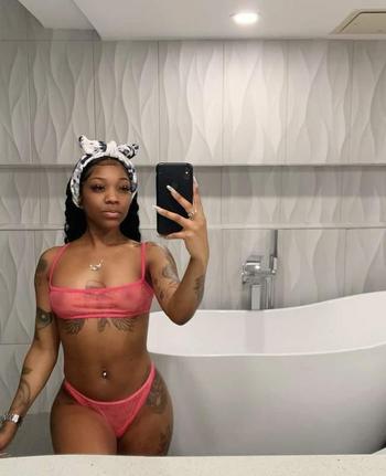 9042746970, female escort, Montgomery