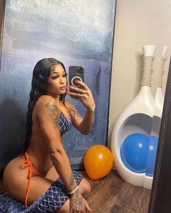 6784053583, female escort, Montgomery