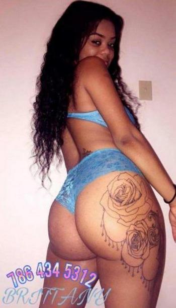 7864345312, female escort, Montgomery