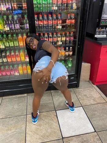 3344546725, female escort, Montgomery