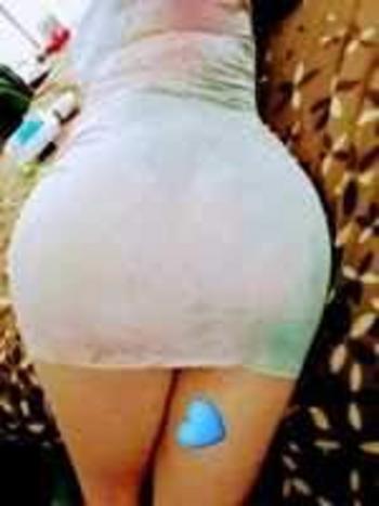 3345311020, female escort, Montgomery