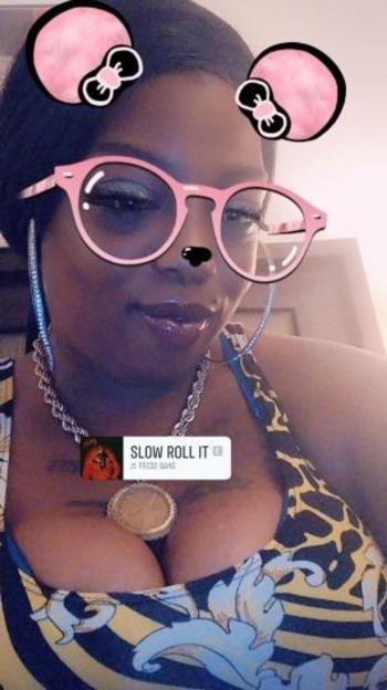 3344220363, female escort, Montgomery