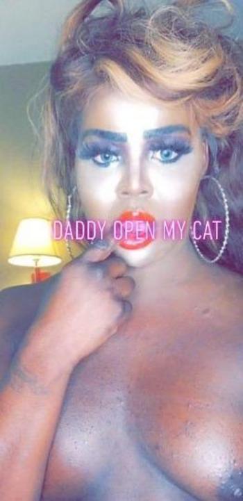 5014173027, female escort, Montgomery