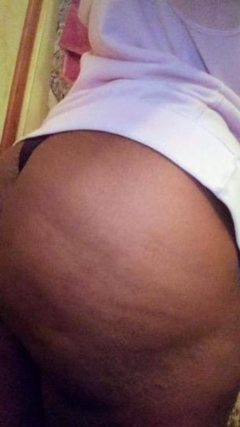 3345601126, female escort, Montgomery