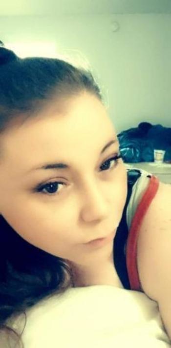 3346098760, female escort, Montgomery