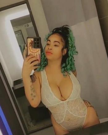 9015637611, female escort, Montgomery