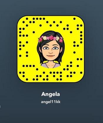 2512924978, female escort, Montgomery
