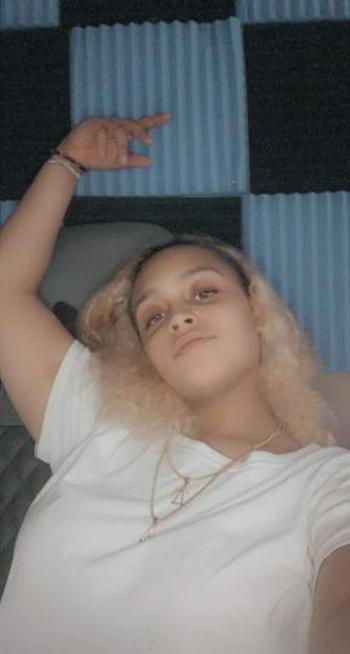 3342479643, female escort, Montgomery