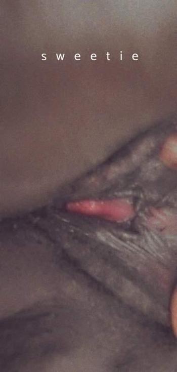 3345538377, female escort, Montgomery