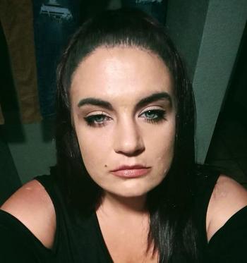 3343997840, female escort, Montgomery