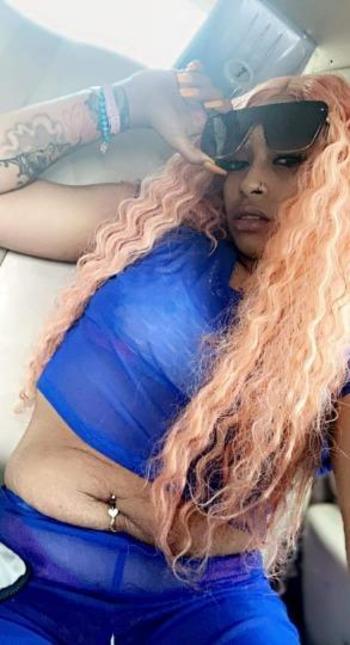 3349404464, female escort, Montgomery