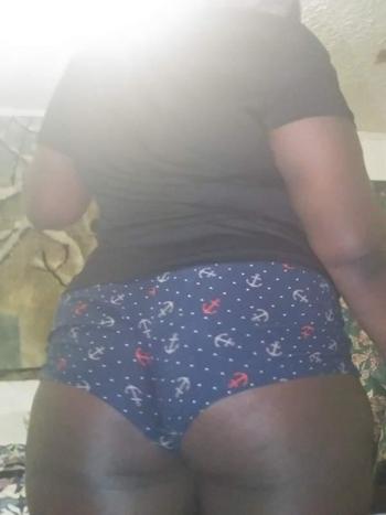 3343102258, female escort, Montgomery