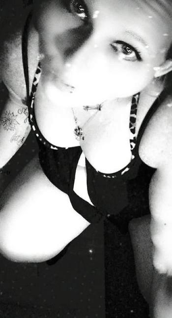 3344340332, female escort, Montgomery