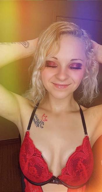 3343000149, female escort, Montgomery