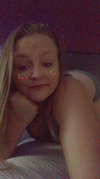 3345686580, female escort, Montgomery