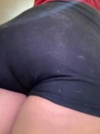 2058662618, female escort, Montgomery