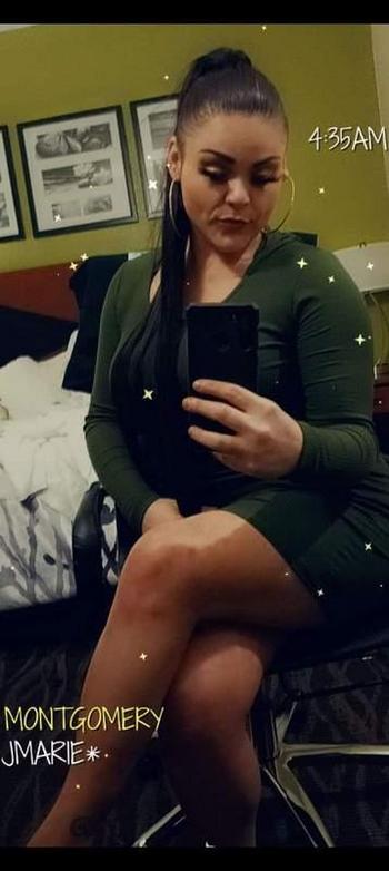 3348437606, female escort, Montgomery