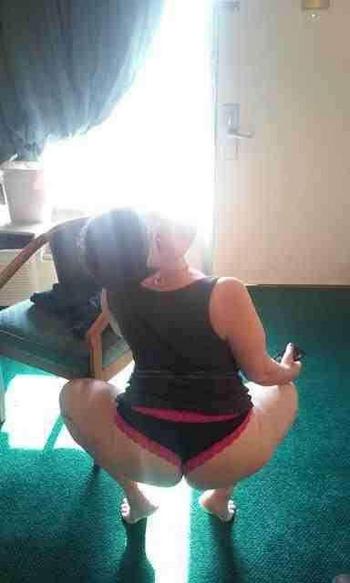 3345758155, female escort, Montgomery