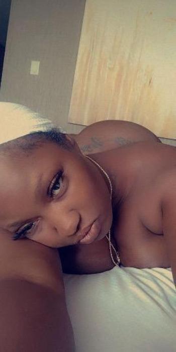 3342217690, female escort, Montgomery