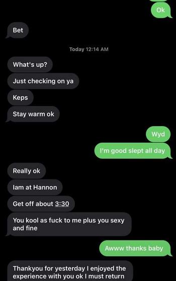 3346076150, female escort, Montgomery