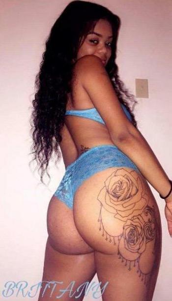 7862927027, female escort, Montgomery