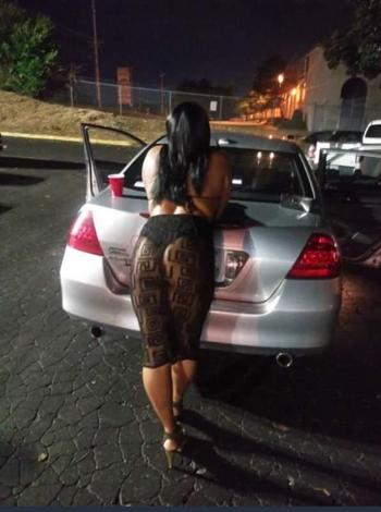 3346666906, female escort, Montgomery