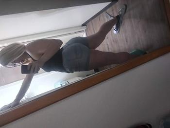 3346655614, female escort, Montgomery