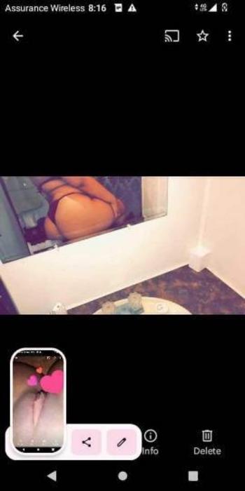 3349010181, female escort, Montgomery