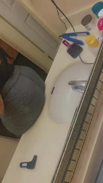 3346752445, female escort, Montgomery