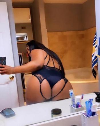 3344715505, female escort, Montgomery