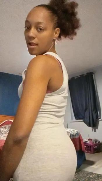 3346076287, female escort, Montgomery