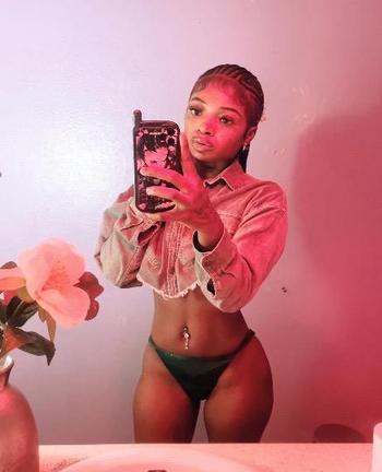 3346419182, female escort, Montgomery