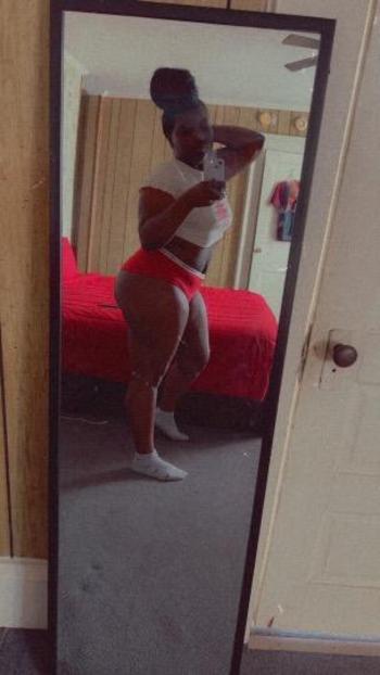 3345101798, female escort, Montgomery