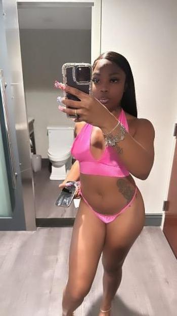 9853051028, female escort, Montgomery