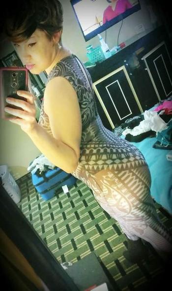 3345913585, female escort, Montgomery